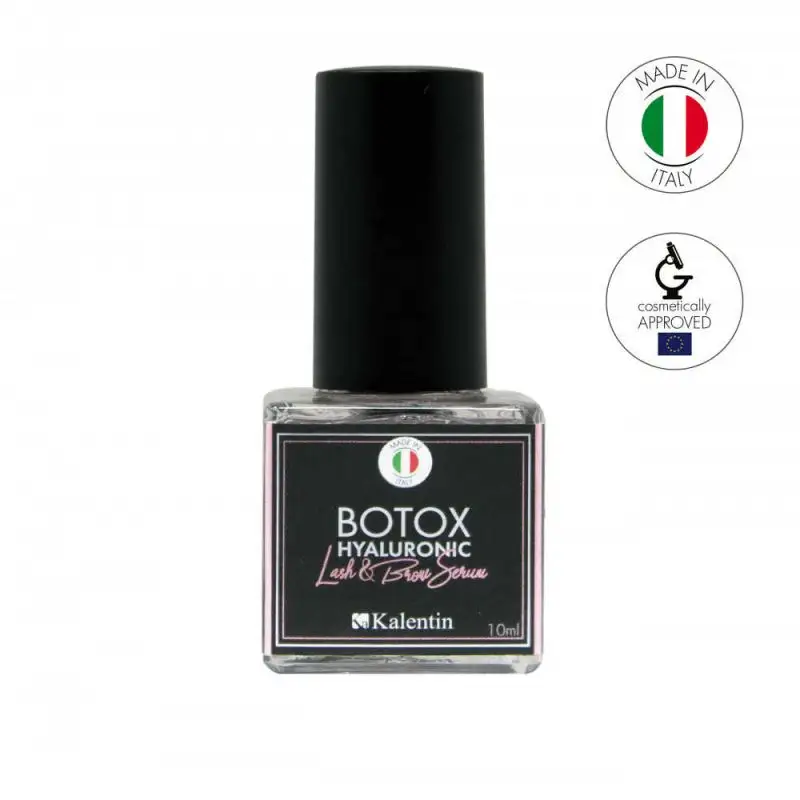 botox-hyaluronic-lash-brow-serum (1).jpg